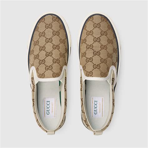 womens gucci shoes uk|gucci ladies shoes price.